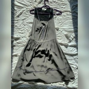 Madison Marcus Dress
